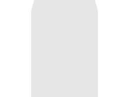 LOR[|[V p3 80g X~\ A 500 080503