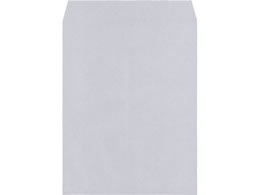 LOR[|[V p3 85g X~\ XJCu[ 500 080504