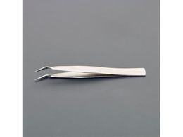 GXR JbeBOsZbg XeX 120mm EA595AL-10