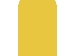 LOR[|[V p3 85g X~\ CG[ 500 080505