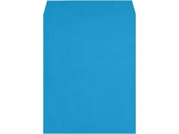 LOR[|[V p3 85g X~\ Cgu[ 500 080506