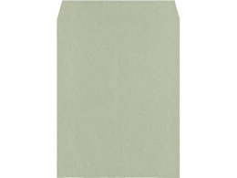 LOR[|[V p3 85g X~\ O[ 500 080507