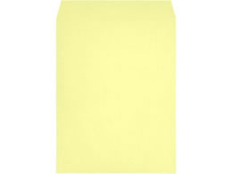 LOR[|[V p3 85g X~\ N[ 500 080510