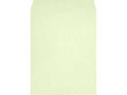 LOR[|[V p3 85g X~\ EOCX 500 080511