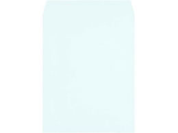 LOR[|[V p3 85g X~\ ~Y 500 080512