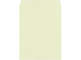 LOR[|[V p3 85g X~\ Vo[ 500 080513