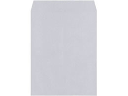 LOR[|[V p3 100g X~\ XJCu[ 500 080524