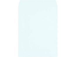 LOR[|[V p3 100g X~\ ~Y 500 080532