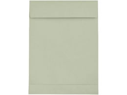 LOR[|[V p2 \ 120g O[ 100 100306