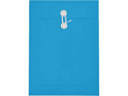 LOR[|[V p2 \ng 120g Cgu[ 100