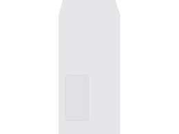 LOR[|[V 3  100g giV zCgPg 1000