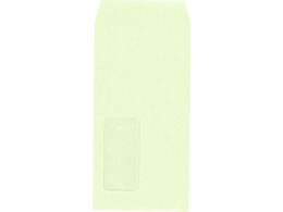 LOR[|[V 3  70g giV EOCX 1000