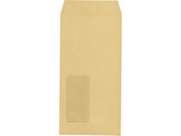 LOR[|[V 3  85g giV IpX 1000