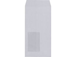 LOR[|[V 3  70g giV XJCu[ 1000