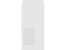 LOR[|[V 3  70g giV A 1000