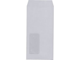 LOR[|[V 3  85g giV XJCu[ 1000