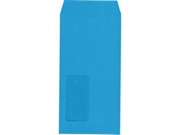 LOR[|[V 3  85g giV Cgu[ 1000