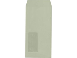 LOR[|[V 3  85g giV O[ 1000 120139