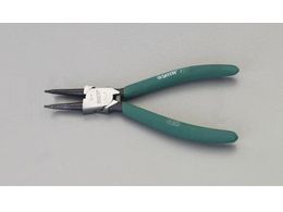 GXR pXibvOvC[ 32-80mm EA682SB-3A