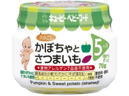 L[s[ ڂƂ܂ 70g A-11