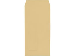 LOR[|[V 3 OV 85g IpX 1000