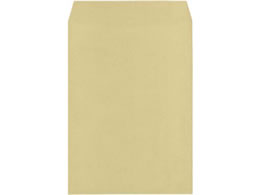 LOR[|[V p2 85g ĐNtg 500 180304