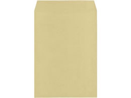 LOR[|[V p2 85g X~\ ĐNtg 500 180307