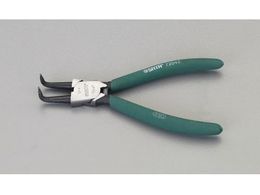 GXR pXibvOvC[ 90 19-60mm EA682SB-12