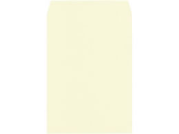 LOR[|[V p2 VJ[ 85g X~\ N[ 500 180313