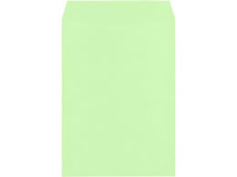 LOR[|[V p2 VJ[ 85g X~\ EOCX 500 180314