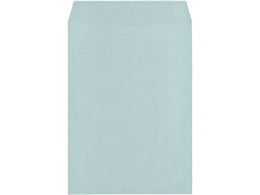 LOR[|[V p2 VJ[ 85g X~\ ~Y 500 180315