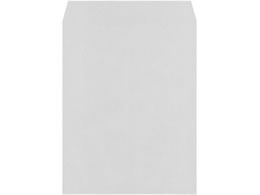 LOR[|[V p3 VJ[ 85g X~\ XJCu[ 500