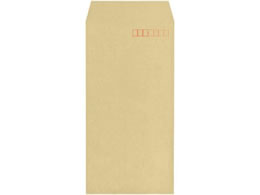 LOR[|[V 3 85g X~\ ĐNtg1000 181307