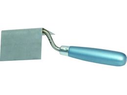 Kubala XeXpRe p 60~85mm 0909