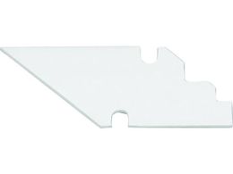 SHAVIV Q10�u���[�h �Z���~�b�N 151-29236