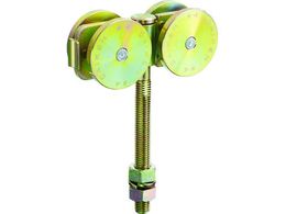 4���h�A�n���K�[�p�x�A�����O���ԃt���L�V�u���^�C�v�����O�{���g�d�l