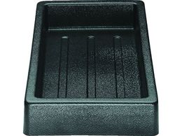 GEDORE c[g[[p P[X 157.7~310mm 5622540