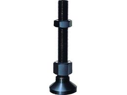 X[p[c[ XCxpbgt{g(M10)P:1.5 CHS-3000