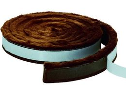 jgY ѕt܃e[vuE E0391 E0391