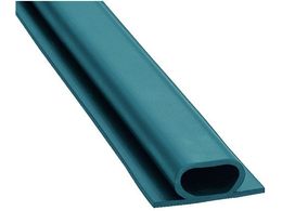  ɏՃS48~19~330 NRC-330