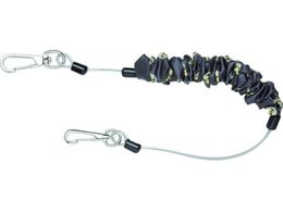 ~gC/Z[teB[[v(ݖh~^Cv)