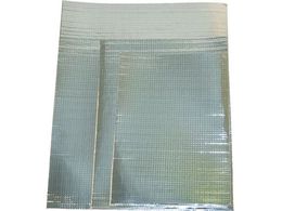 TRUSCO/ɏՃtH[ ۗ܃^Cv