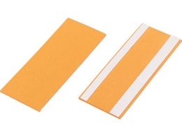 TRUSCO oCXth 150mm pX|W (10) TVF-150P