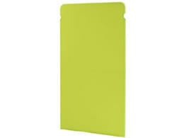 Netforce CgXN[pJo[ 900~1600mm CgO[