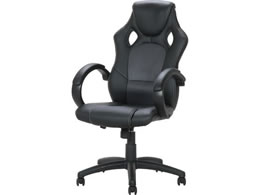 sf [VO`FA[ T[Lbg BK 25838