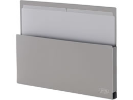 ZLZC Zp }ObN A4 R CgO[ SEL-2820-61