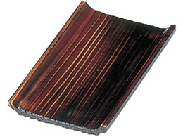 }R[ Đ Ch ڂM 16127 0416200