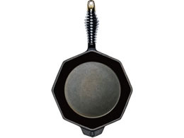 Lodge tBlbNX LXgACA XLbg 8C` S8-10001W