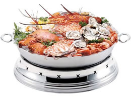 EBM nCp[bNX ]V[t[hXe[V 782SF