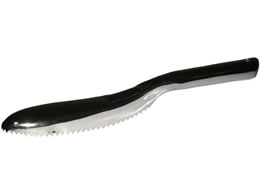 EBM 18-8 ĖԃJX S235 5587900